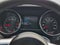 2016 Ford Mustang 2dr Conv GT Premium