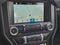 2016 Ford Mustang 2dr Conv GT Premium