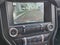 2016 Ford Mustang 2dr Conv GT Premium
