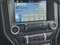 2016 Ford Mustang 2dr Conv GT Premium