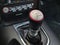 2016 Ford Mustang 2dr Conv GT Premium