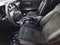 2016 Ford Mustang 2dr Conv GT Premium