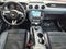 2016 Ford Mustang 2dr Conv GT Premium
