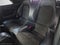 2016 Ford Mustang 2dr Conv GT Premium