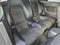 2016 Ford Mustang 2dr Conv GT Premium