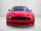 2016 Ford Mustang 2dr Conv GT Premium