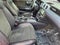2016 Ford Mustang 2dr Conv GT Premium