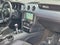 2016 Ford Mustang 2dr Conv GT Premium