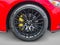 2016 Ford Mustang 2dr Conv GT Premium