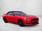 2016 Ford Mustang 2dr Conv GT Premium