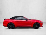 2016 Ford Mustang 2dr Conv GT Premium
