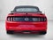 2016 Ford Mustang 2dr Conv GT Premium