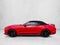 2016 Ford Mustang 2dr Conv GT Premium