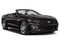 2016 Ford Mustang 2dr Conv GT Premium