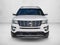 2017 Ford Explorer Limited FWD