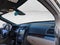 2017 Ford Explorer Limited FWD