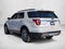 2017 Ford Explorer Limited FWD