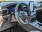 2022 Ford Explorer Platinum 4WD