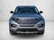 2022 Ford Explorer Platinum 4WD