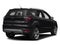 2017 Ford Escape Titanium FWD