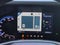 2022 Ford Bronco Base 2 Door 4x4