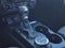 2022 Ford Bronco Base 2 Door 4x4