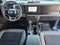 2022 Ford Bronco Base 2 Door 4x4
