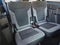 2022 Ford Bronco Base 2 Door 4x4