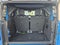 2022 Ford Bronco Base 2 Door 4x4