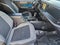 2022 Ford Bronco Base 2 Door 4x4