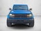 2022 Ford Bronco Base 2 Door 4x4