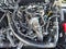 2022 Ford Bronco Base 2 Door 4x4