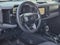 2022 Ford Bronco Base 2 Door 4x4