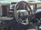 2022 Ford Bronco Black Diamond 4 Door 4x4