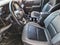 2022 Ford Bronco Black Diamond 4 Door 4x4
