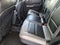 2022 Ford Bronco Black Diamond 4 Door 4x4