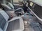 2022 Ford Bronco Black Diamond 4 Door 4x4