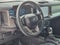 2025 Ford Bronco Outer Banks 4 Door 4x4