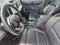 2025 Ford Bronco Outer Banks 4 Door 4x4