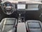 2025 Ford Bronco Outer Banks 4 Door 4x4