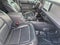 2025 Ford Bronco Outer Banks 4 Door 4x4