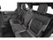 2025 Ford Bronco Outer Banks 4 Door 4x4