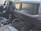 2023 Ford Bronco Black Diamond 4 Door 4x4