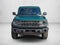 2023 Ford Bronco Black Diamond 4 Door 4x4