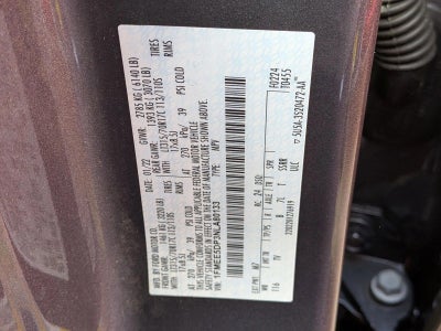 2022 Ford Bronco Wildtrak 4 Door Advanced 4x4