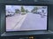2021 Ford Expedition Max King Ranch 4x2