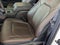 2021 Ford Expedition Max King Ranch 4x2