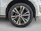 2021 Ford Expedition Max King Ranch 4x2