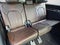 2021 Ford Expedition Max King Ranch 4x2
