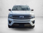 2021 Ford Expedition Max King Ranch 4x2